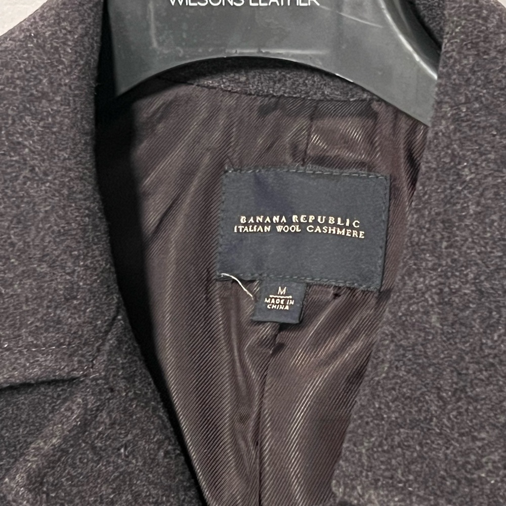 I Have Not Been Using And Think Somebody Else Cou… - image 3